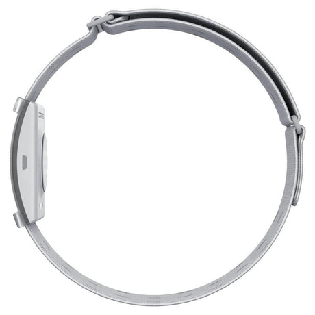 COROS Heart Rate Monitor - Fitness New Zealand