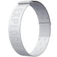 COROS Heart Rate Monitor Band – Grey - Fitness New Zealand