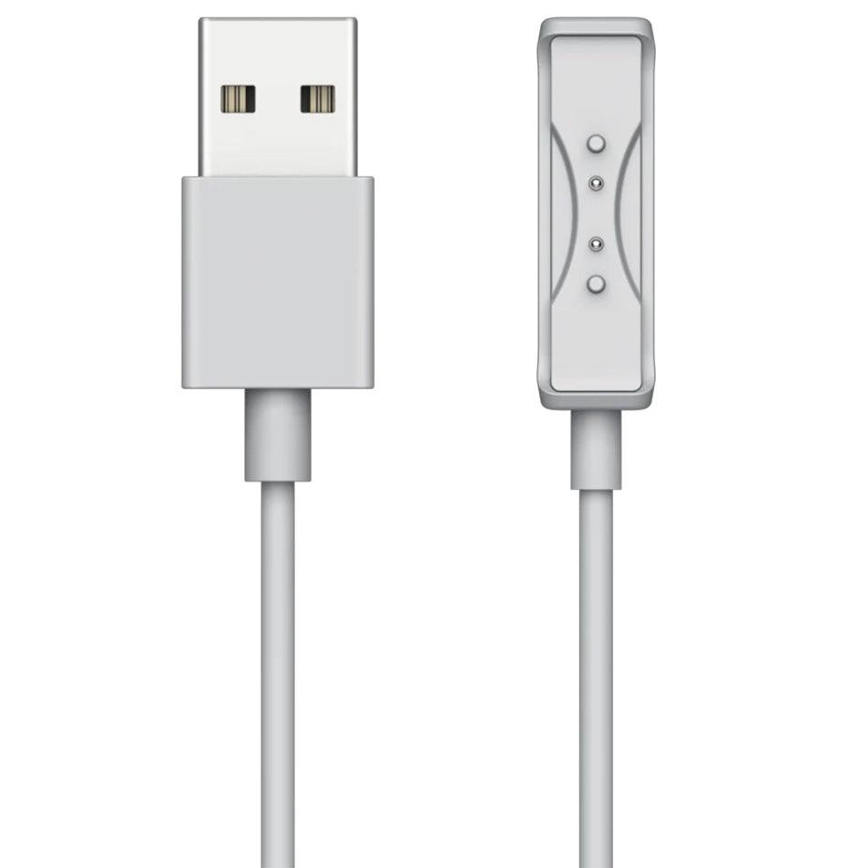 COROS Heart Rate Monitor Charging Cable - Fitness New Zealand