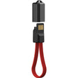 COROS Keychain Watch Charger - Fitness New Zealand