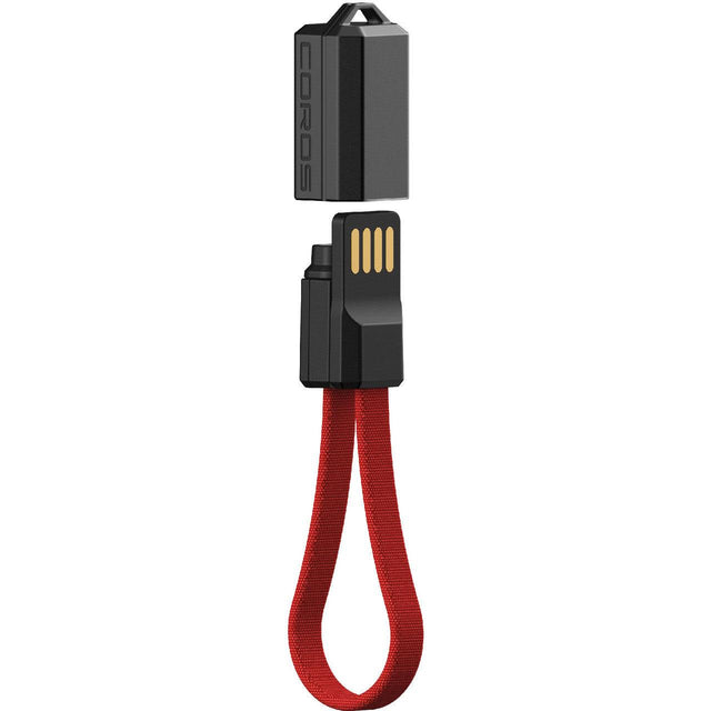 COROS Keychain Watch Charger - Fitness New Zealand