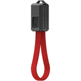 COROS Keychain Watch Charger - Fitness New Zealand