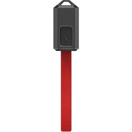 COROS Keychain Watch Charger - Fitness New Zealand