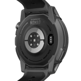 COROS Nomad - Black - Fitness New Zealand