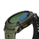 COROS Nomad - Green - Fitness New Zealand