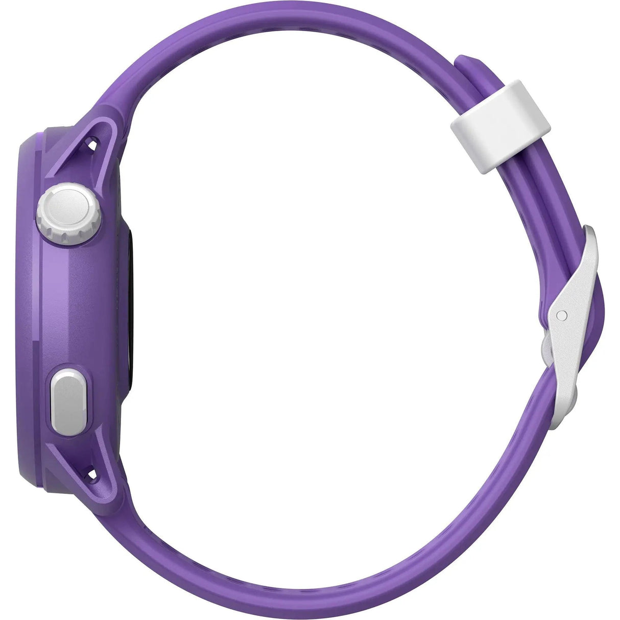 COROS PACE 3 - VIOLET - Fitness New Zealand