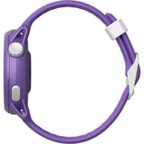 COROS PACE 3 - VIOLET - Fitness New Zealand