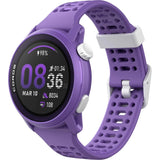 COROS PACE 3 - VIOLET - Fitness New Zealand