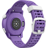 COROS PACE 3 - VIOLET - Fitness New Zealand