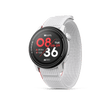 COROS PACE 3 - White - Nylon Band - Fitness New Zealand
