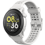 COROS PACE 3 - White - Silicone Band - Fitness New Zealand