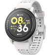 COROS PACE 3 - White - Silicone Band - Fitness New Zealand