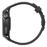 COROS PACE Pro GPS Sport Watch Black - Fitness New Zealand