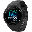 COROS PACE Pro GPS Sport Watch Black - Fitness New Zealand