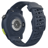 COROS PACE Pro GPS Sport Watch Blue - Fitness New Zealand