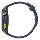 COROS PACE Pro GPS Sport Watch Blue - Fitness New Zealand