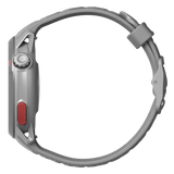 COROS PACE Pro GPS Sport Watch Grey - Fitness New Zealand