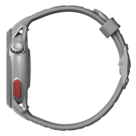 COROS PACE Pro GPS Sport Watch Grey - Fitness New Zealand