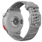 COROS PACE Pro GPS Sport Watch Grey - Fitness New Zealand