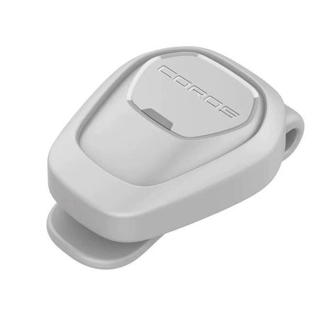 COROS POD 2 - Fitness New Zealand