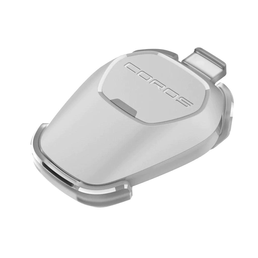 COROS POD 2 新品 未開封 ＆ 中古付属品 Coros Pod 2 first look review: Watch accessory helps runners