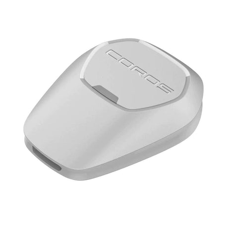 COROS POD 2 - Fitness New Zealand