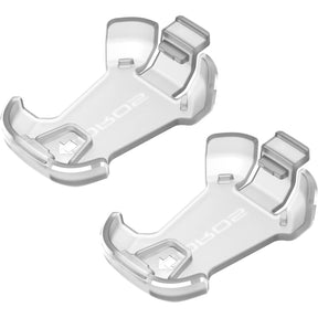 COROS POD 2 Shoe Clips - Fitness New Zealand