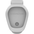 COROS POD 2 Waistband Clip - Fitness New Zealand