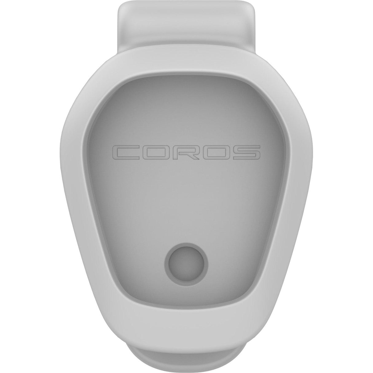 COROS POD 2 Waistband Clip - Fitness New Zealand