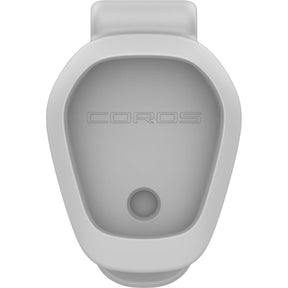 COROS POD 2 Waistband Clip - Fitness New Zealand
