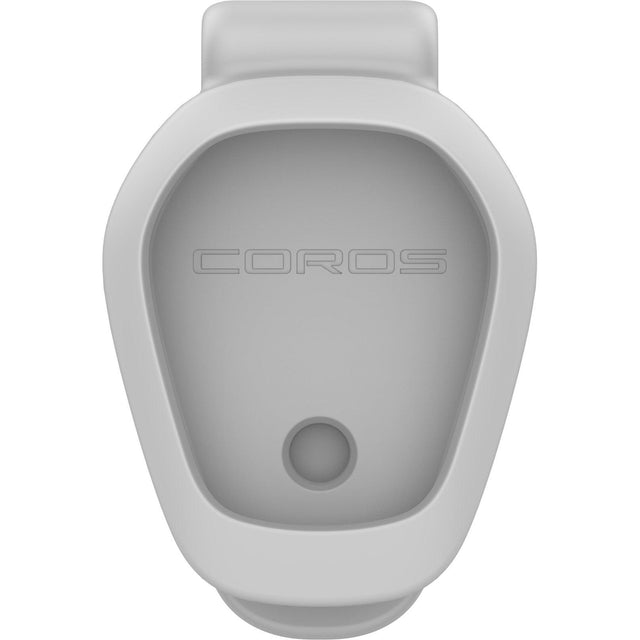 COROS POD 2 Waistband Clip - Fitness New Zealand