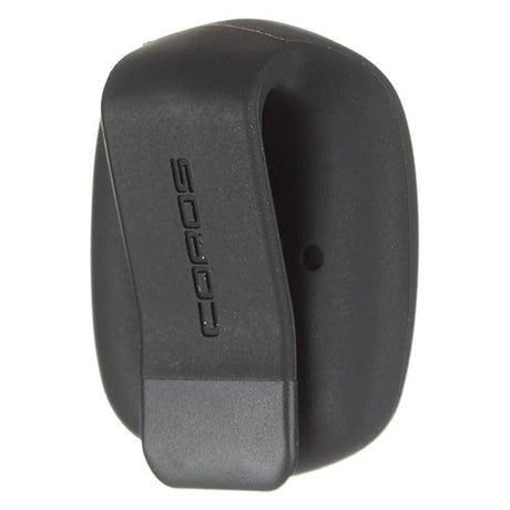 COROS POD Performance Optimisation Device - Fitness New Zealand