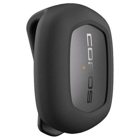 COROS POD Performance Optimisation Device - Fitness New Zealand