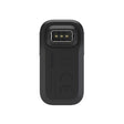 COROS USB - C to COROS A1 Charging Adapter - Fitness New Zealand