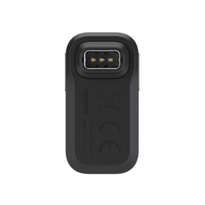 COROS USB - C to COROS A1 Charging Adapter - Fitness New Zealand