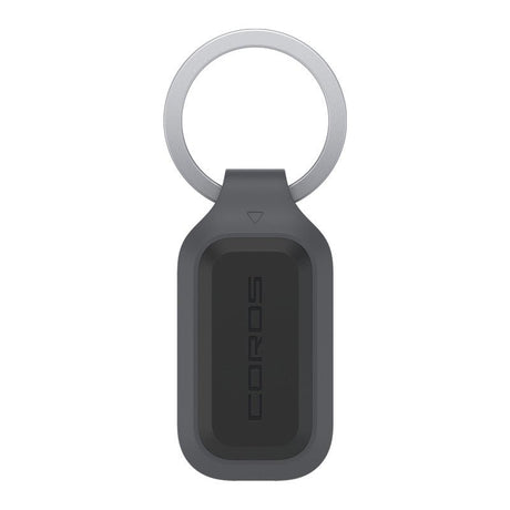 COROS USB - C to COROS A1 Charging Adapter - Fitness New Zealand