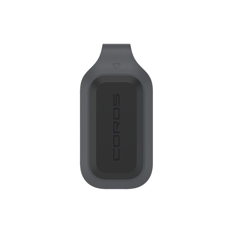 COROS USB - C to COROS A1 Charging Adapter - Fitness New Zealand