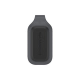 COROS USB - C to COROS A1 Charging Adapter - Fitness New Zealand