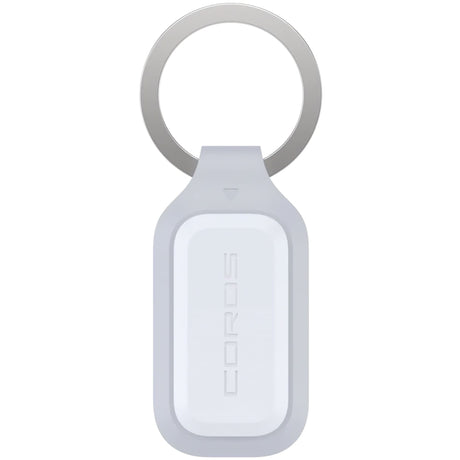 COROS USB - C to COROS A2 Charging Adapter - Fitness New Zealand