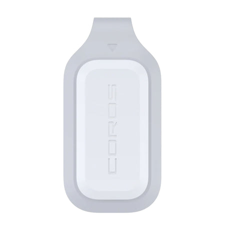 COROS USB - C to COROS A2 Charging Adapter - Fitness New Zealand