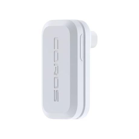COROS USB - C to COROS A2 Charging Adapter - Fitness New Zealand