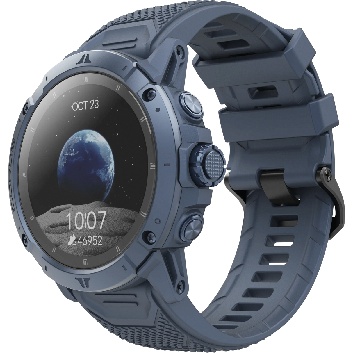 COROS Vertix 2S - EARTH - Fitness New Zealand