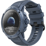 COROS Vertix 2S - EARTH - Fitness New Zealand