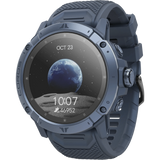 COROS Vertix 2S - EARTH - Fitness New Zealand