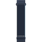 COROS Vertix 2S - EARTH - Fitness New Zealand