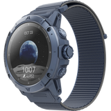 COROS Vertix 2S - EARTH - Fitness New Zealand