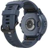 COROS Vertix 2S - EARTH - Fitness New Zealand
