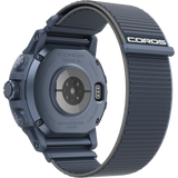 COROS Vertix 2S - EARTH - Fitness New Zealand