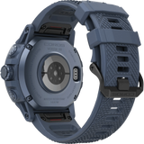 COROS Vertix 2S - EARTH - Fitness New Zealand