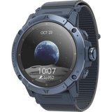 COROS Vertix 2S - EARTH - Fitness New Zealand